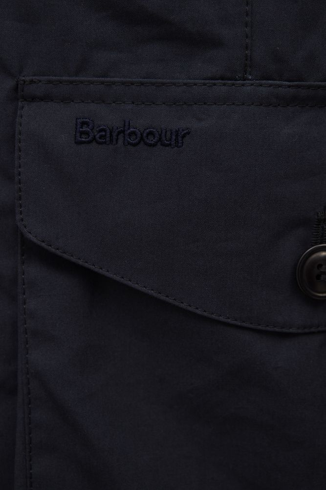 Куртка VENTILE ENDURANCE SHOWERPROOF