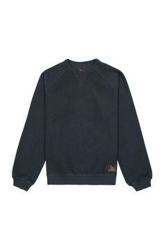 Світшот COTTON FLEECE GD REVERSE CREWNECK, L