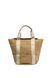 Сумка LILY BEACH TOTE
