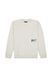 Свитшот BLYTHE CREWNECK