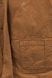 Куртка COTTON CANVAS GD BARN, L