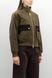 Куртка вощеная IVYBRIDGE WAX, 12