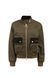 Куртка вощеная IVYBRIDGE WAX, 12