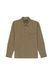 Овершот STRICKLAND TEXTURED