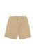 Шорти COTTON TWILL CARGO GD