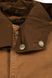 Куртка COTTON CANVAS GD BARN, L