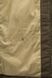 Куртка COTTON BLEND, L
