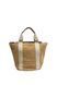 Сумка LILY BEACH TOTE