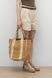 Сумка LILY BEACH TOTE