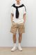 Шорти COTTON TWILL CARGO GD