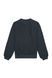 Світшот COTTON FLEECE GD REVERSE CREWNECK, L