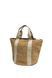 Сумка LILY BEACH TOTE