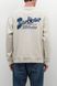 Свитшот BLYTHE CREWNECK