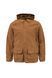 Куртка COTTON CANVAS GD BARN, L