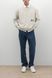 Свитшот BLYTHE CREWNECK