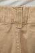 Шорти COTTON TWILL CARGO GD