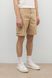 Шорти COTTON TWILL CARGO GD
