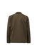 Куртка COTTON BLEND, L