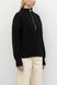 Свитер B.INTL RAE KNITTED