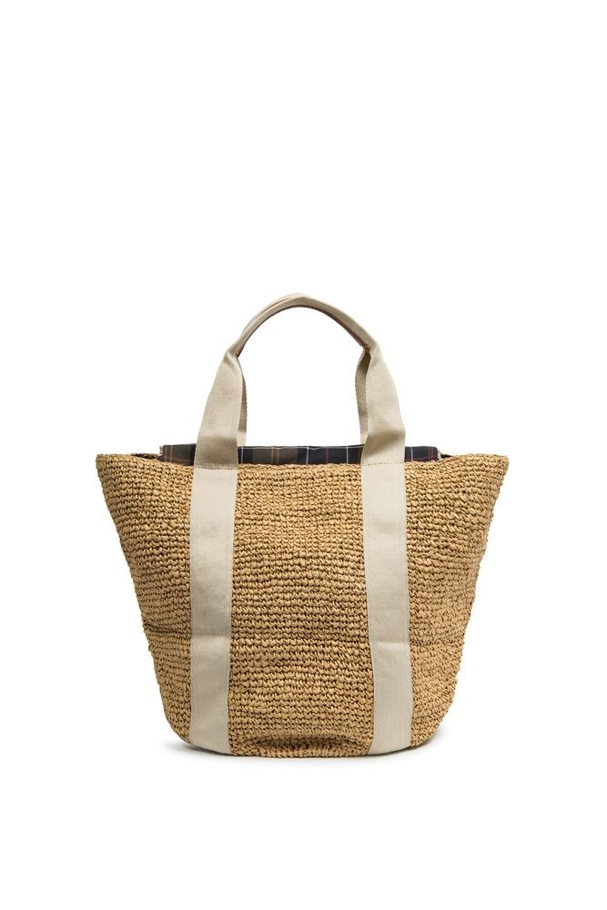 Сумка LILY BEACH TOTE