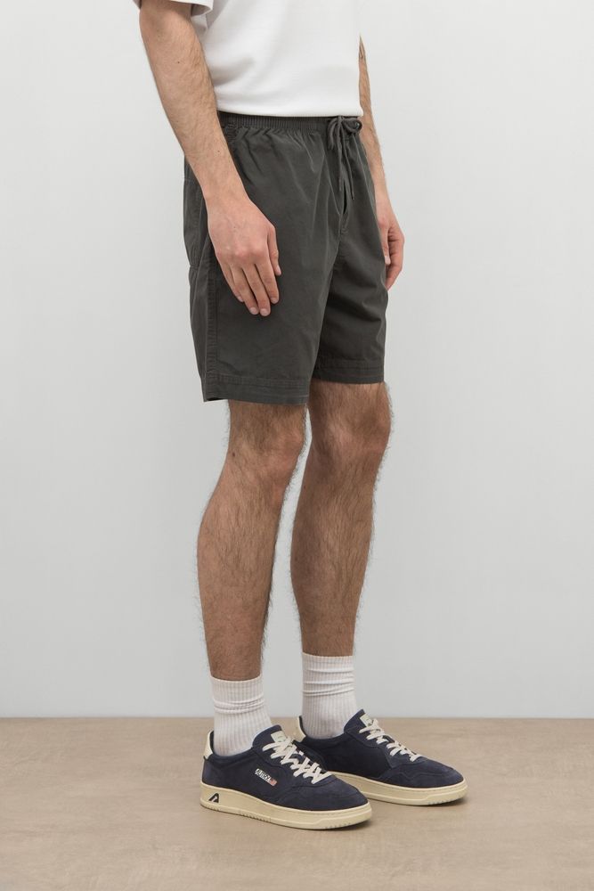 Шорты POPLIN GD
