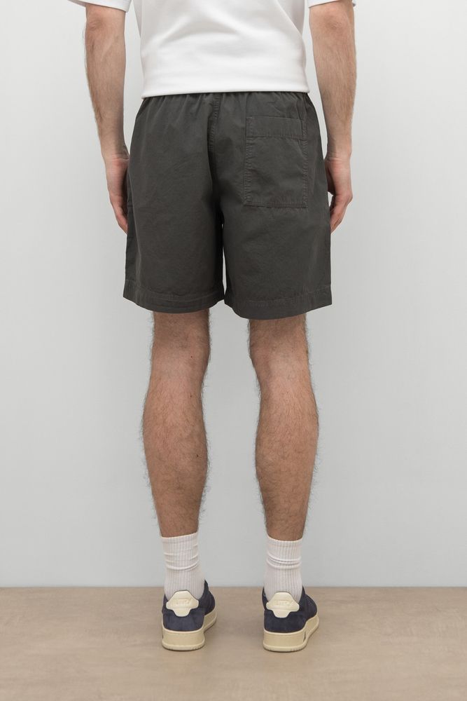 Шорты POPLIN GD