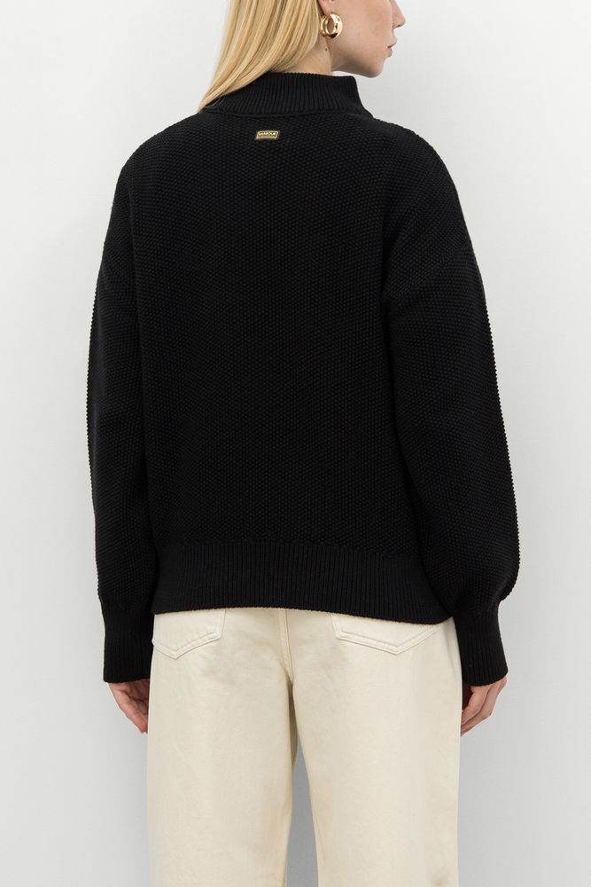 Свитер B.INTL RAE KNITTED