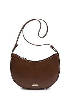 Сумка SORREL LEATHER SLING
