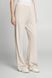 Спортивні брюки LIGHT FLEECE PANT