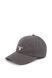 Бейсболка CASCADE SPORTS CAP