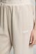 Спортивні брюки LIGHT FLEECE PANT