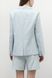 Жакет SALTHILL TAILORED