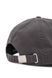 Бейсболка CASCADE SPORTS CAP