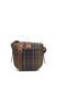 Сумка ELM TARTAN, One size