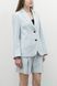 Жакет SALTHILL TAILORED