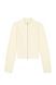 Кардиган MEREDITH MOCK ZIP