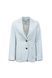 Жакет SALTHILL TAILORED