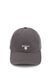 Бейсболка CASCADE SPORTS CAP
