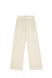 Спортивні брюки LIGHT FLEECE PANT