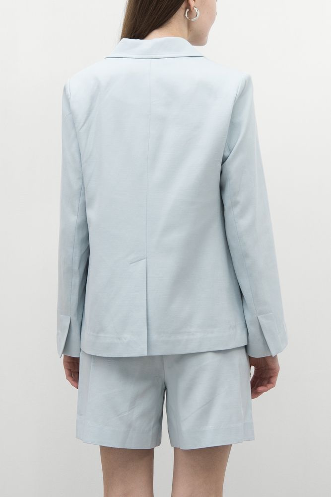Жакет SALTHILL TAILORED
