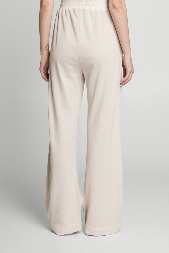 Спортивні брюки LIGHT FLEECE PANT