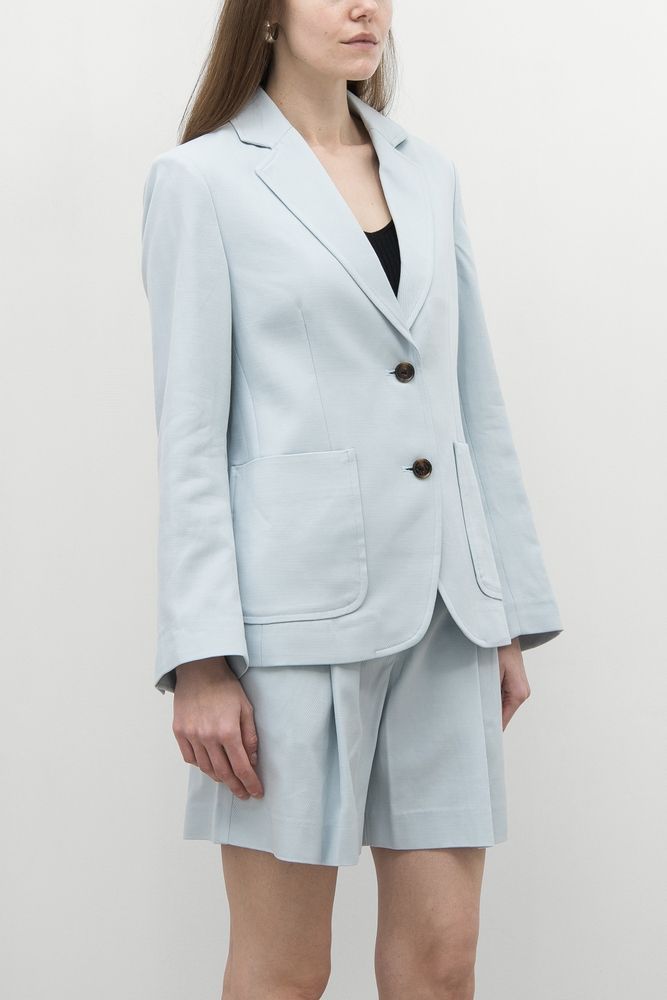 Жакет SALTHILL TAILORED