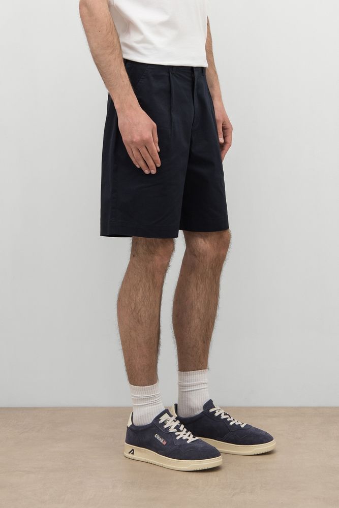 Шорты MORDEY CHINO