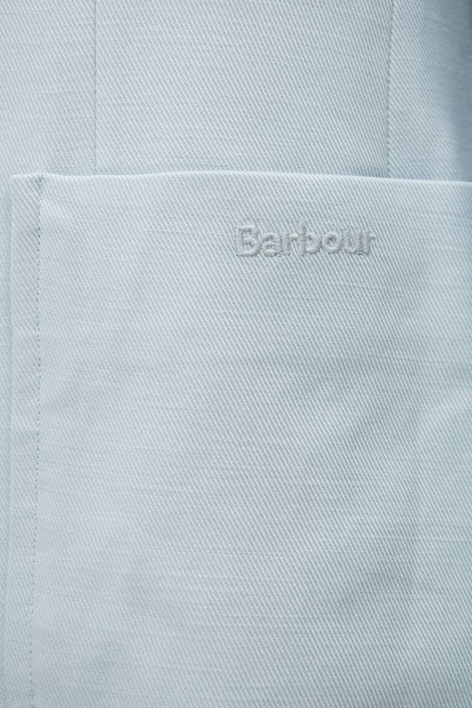 Жакет SALTHILL TAILORED