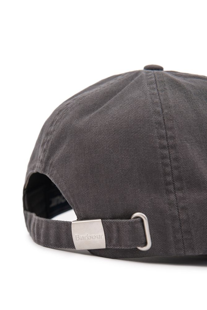 Бейсболка CASCADE SPORTS CAP