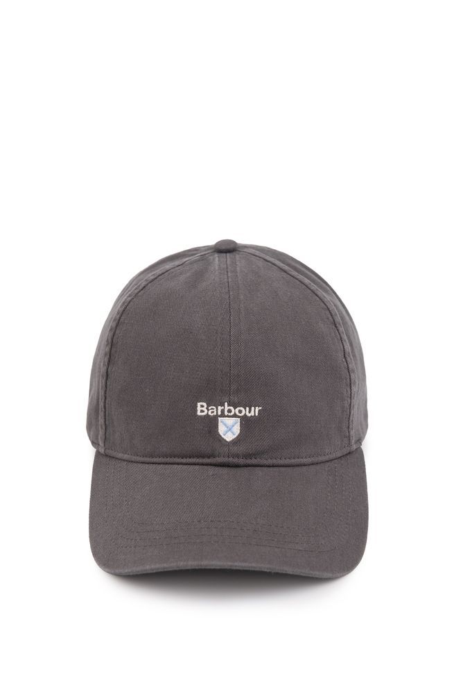 Бейсболка CASCADE SPORTS CAP