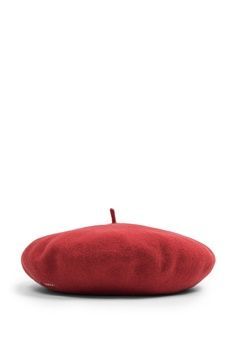 Берет KANGOL MODELAINE BERET