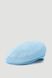 Кепка KANGOL TROPIC 504 VENTAIR