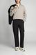 Свитшот LINCOLN TIPPED FUNNEL SWEATSHIRT