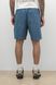Шорты EASY DENIM